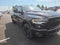 2026 RAM 1500 Limited 4x4 Crew Cab 5'7" Box
