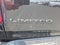 2026 RAM 1500 Limited 4x4 Crew Cab 5'7" Box