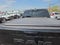 2026 RAM 1500 Limited 4x4 Crew Cab 5'7" Box