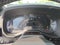 2026 RAM 1500 Limited 4x4 Crew Cab 5'7" Box