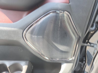 2026 RAM 1500 Limited 4x4 Crew Cab 5'7" Box