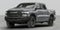 2026 RAM 1500 Limited 4x4 Crew Cab 5'7" Box