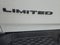 2026 RAM 1500 Limited 4x4 Crew Cab 5'7" Box
