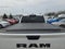 2026 RAM 1500 Limited 4x4 Crew Cab 5'7" Box