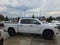 2026 RAM 1500 Limited 4x4 Crew Cab 5'7" Box