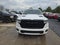 2026 RAM 1500 Limited 4x4 Crew Cab 5'7" Box