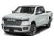 2026 RAM 1500 Limited 4x4 Crew Cab 5'7" Box