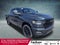 2026 RAM 1500 Limited 4x4 Crew Cab 5'7" Box