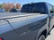 2026 RAM 1500 Limited 4x4 Crew Cab 5'7" Box