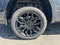 2026 RAM 1500 Limited 4x4 Crew Cab 5'7" Box