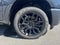 2026 RAM 1500 Limited 4x4 Crew Cab 5'7" Box