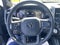 2026 RAM 1500 Limited 4x4 Crew Cab 5'7" Box