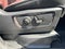 2026 RAM 1500 Limited 4x4 Crew Cab 5'7" Box