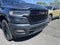 2026 RAM 1500 Limited 4x4 Crew Cab 5'7" Box