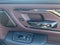 2026 RAM 1500 Limited 4x4 Crew Cab 5'7" Box