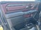 2026 RAM 1500 Limited 4x4 Crew Cab 5'7" Box