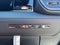 2026 RAM 1500 Limited 4x4 Crew Cab 5'7" Box