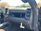 2026 RAM 1500 Limited 4x4 Crew Cab 5'7" Box