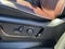2026 RAM 1500 Limited 4x4 Crew Cab 5'7" Box