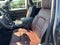 2026 RAM 1500 Limited 4x4 Crew Cab 5'7" Box