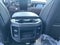 2026 RAM 1500 Limited 4x4 Crew Cab 5'7" Box