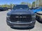 2026 RAM 1500 Limited 4x4 Crew Cab 5'7" Box