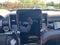 2026 RAM 1500 Limited 4x4 Crew Cab 5'7" Box