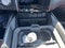 2026 RAM 1500 Limited 4x4 Crew Cab 5'7" Box