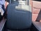 2026 RAM 1500 Limited 4x4 Crew Cab 5'7" Box
