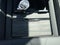 2026 RAM 1500 Limited 4x4 Crew Cab 5'7" Box