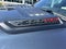 2026 RAM 1500 Limited 4x4 Crew Cab 5'7" Box