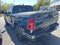 2026 RAM 1500 Limited 4x4 Crew Cab 5'7" Box