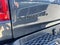 2026 RAM 1500 Limited 4x4 Crew Cab 5'7" Box