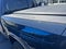 2026 RAM 1500 Limited 4x4 Crew Cab 5'7" Box