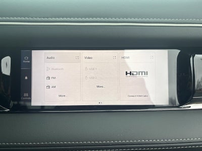 2026 RAM 1500 Limited 4x4 Crew Cab 5'7" Box