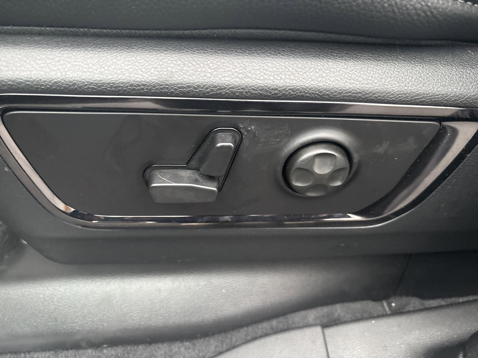 2026 RAM 1500 Limited 4x4 Crew Cab 5'7" Box