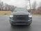 2026 RAM 1500 Limited 4x4 Crew Cab 5'7" Box