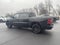 2026 RAM 1500 Limited 4x4 Crew Cab 5'7" Box