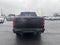 2026 RAM 1500 Limited 4x4 Crew Cab 5'7" Box