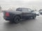 2026 RAM 1500 Limited 4x4 Crew Cab 5'7" Box