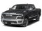 2026 RAM 1500 Limited 4x4 Crew Cab 5'7" Box