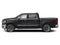 2026 RAM 1500 Limited 4x4 Crew Cab 5'7" Box