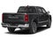 2026 RAM 1500 Limited 4x4 Crew Cab 5'7" Box