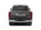 2026 RAM 1500 Limited 4x4 Crew Cab 5'7" Box