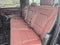 2026 RAM 1500 Limited 4x4 Crew Cab 5'7" Box