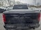 2026 RAM 1500 Limited 4x4 Crew Cab 5'7" Box