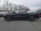 2026 RAM 1500 Limited 4x4 Crew Cab 5'7" Box