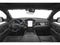 2025 RAM 1500 Limited 4x4 Crew Cab 5'7" Box