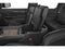 2025 RAM 1500 Limited 4x4 Crew Cab 5'7" Box