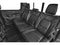 2024 RAM 1500 Limited 4x4 Crew Cab 5'7" Box
